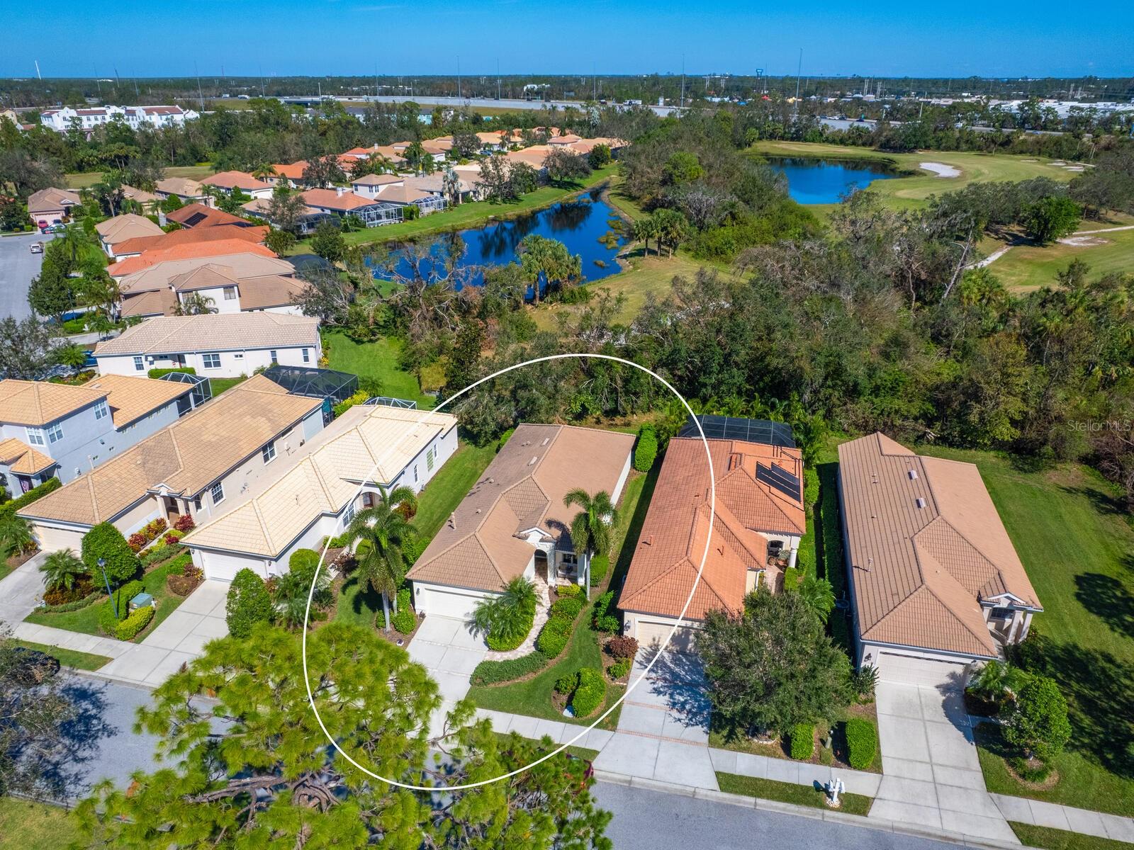 6059 WINGSPAN WAY photo 2