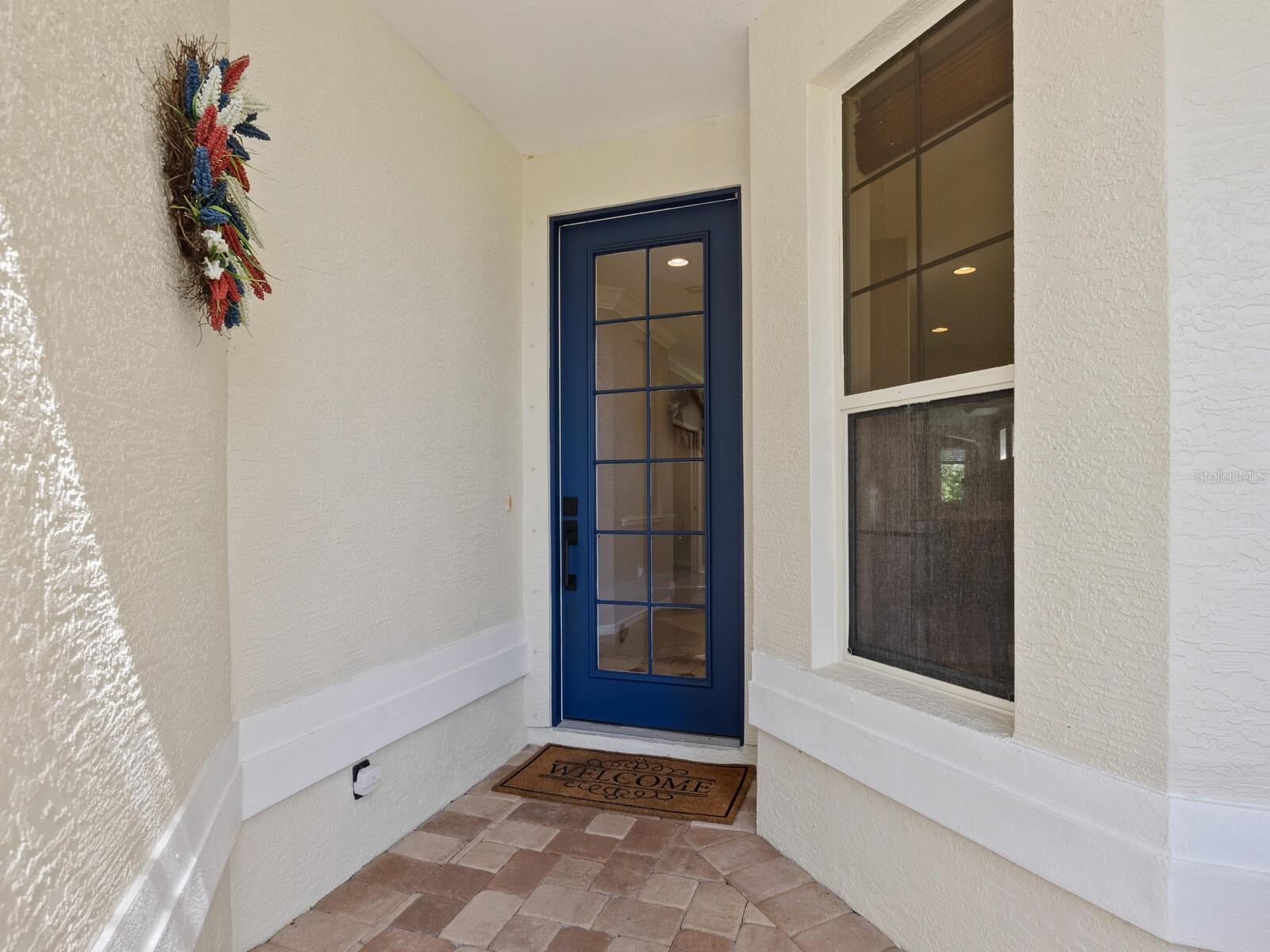 6059 WINGSPAN WAY photo 3