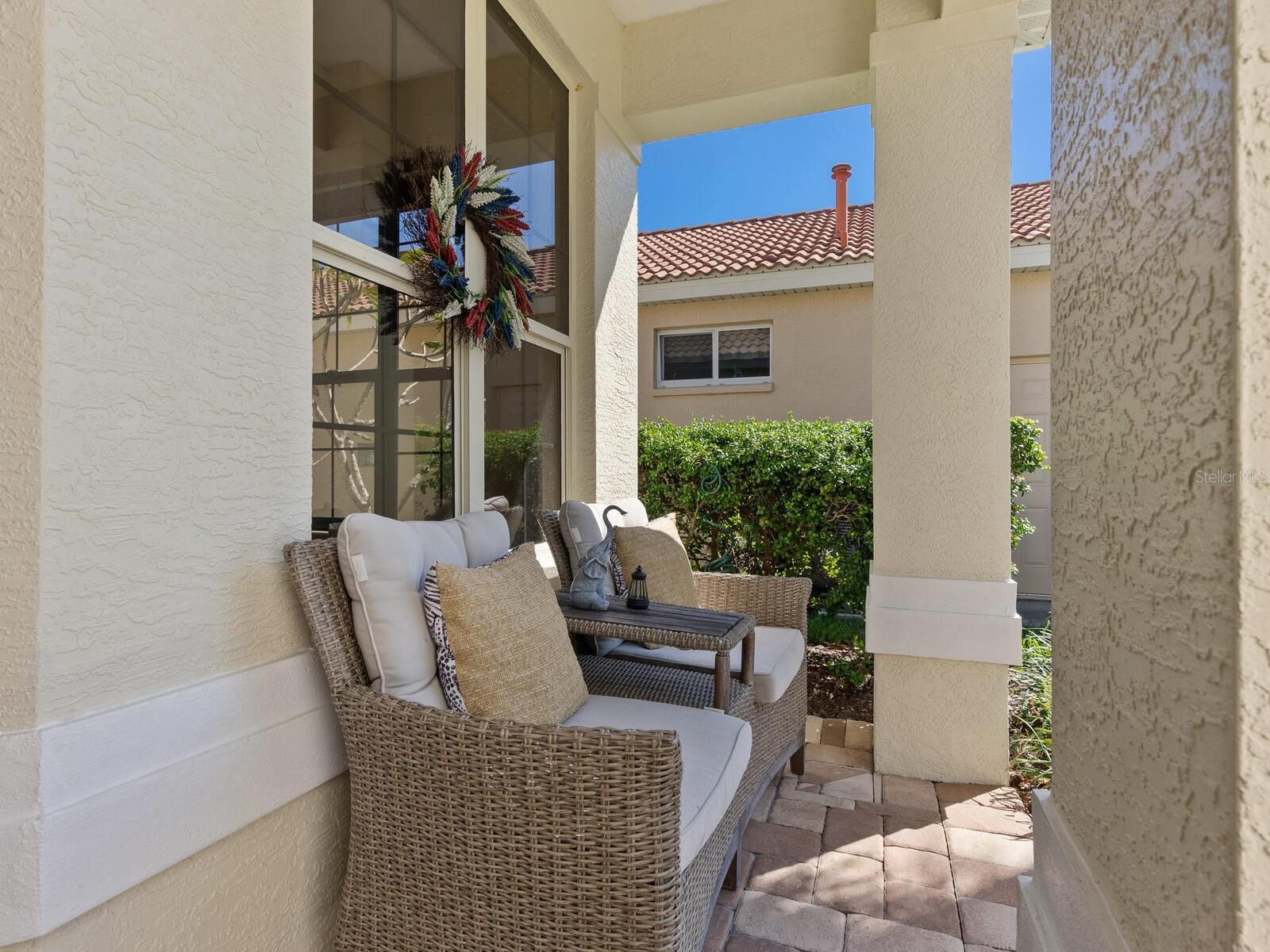 6059 WINGSPAN WAY photo 4
