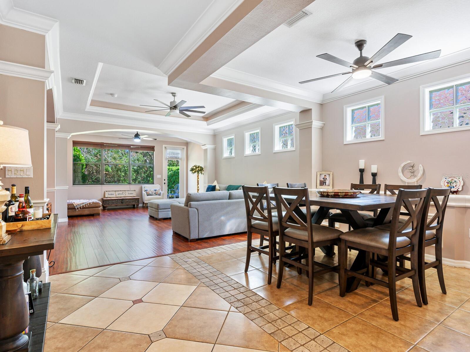 6059 WINGSPAN WAY photo 5