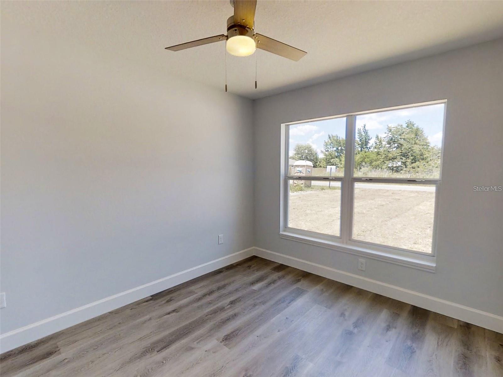 14424 SW 75TH CIR photo 5