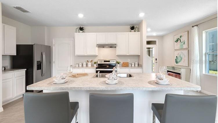 2932 WATERLILY WAY photo 4