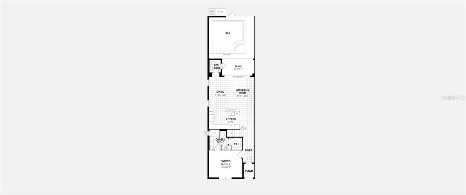 2306 ZABALLINA PL photo 2