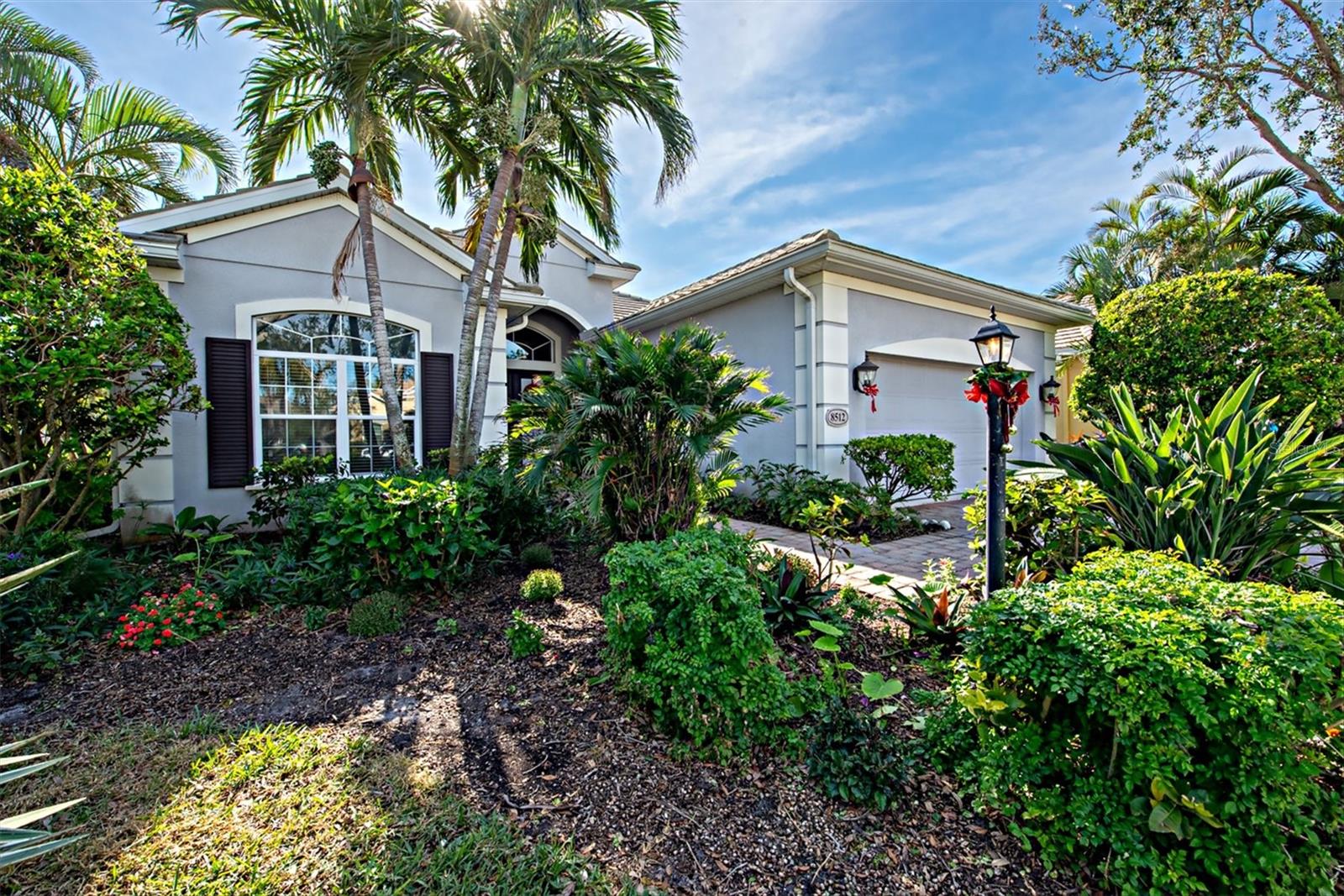 8512 17TH DR NW — home for sale