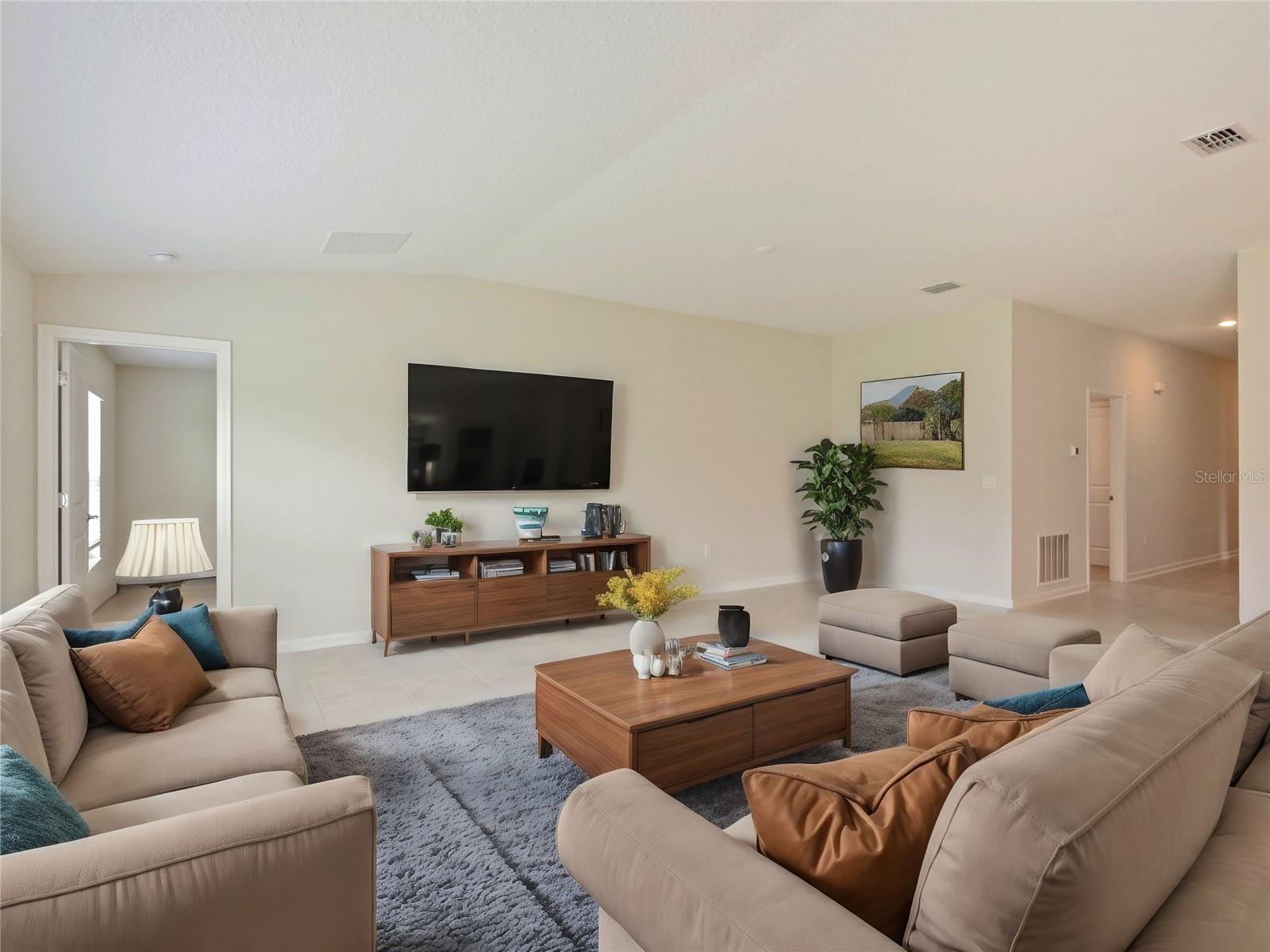 4510 TAHOE CIR photo 3