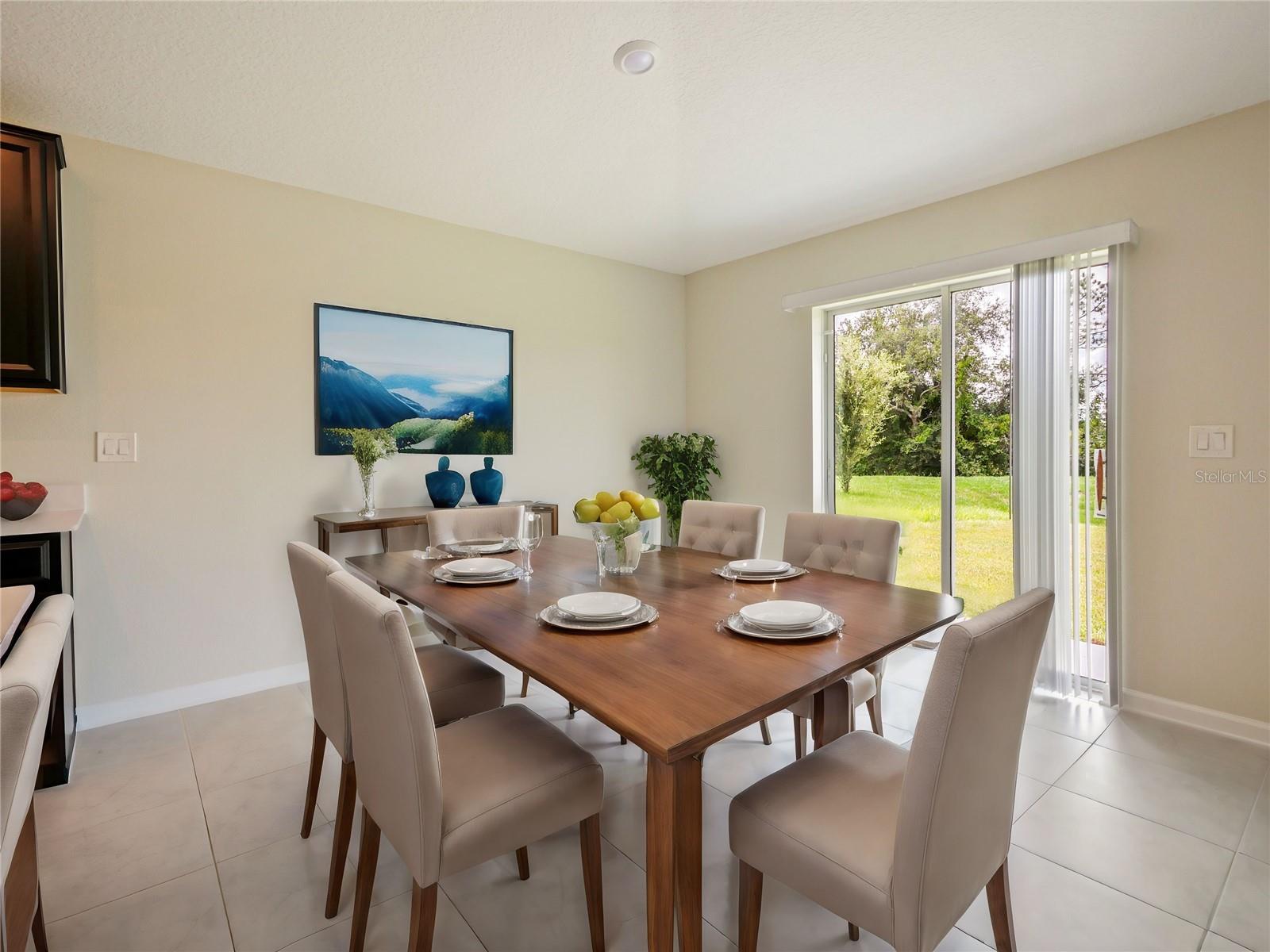 4510 TAHOE CIR photo 4