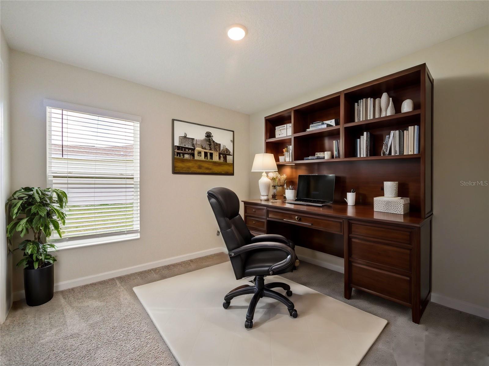 4510 TAHOE CIR photo 5