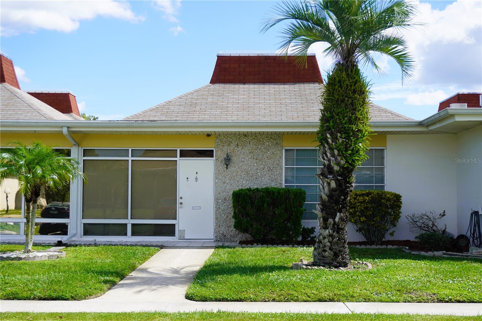 4338 TAHITIAN GARDENS CIR #C photo 3