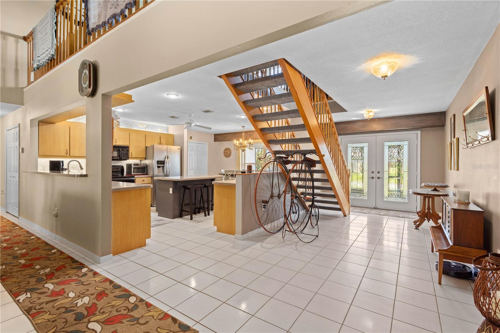 61 PINEHURST PL photo 3