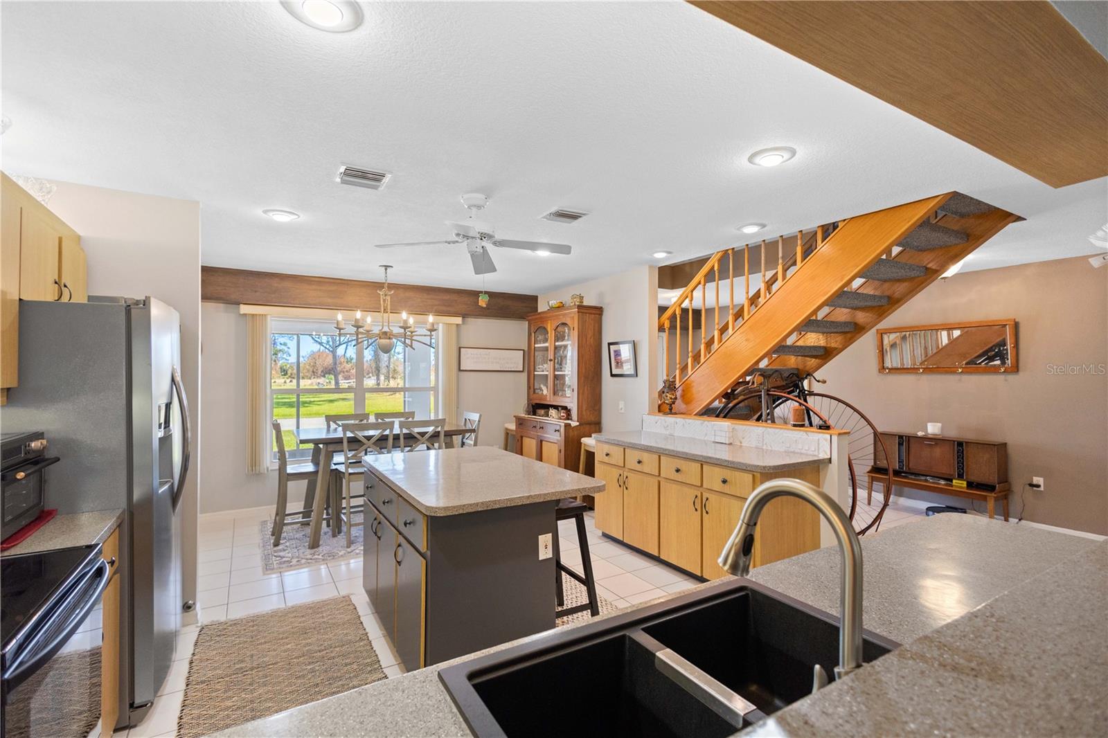 61 PINEHURST PL photo 5