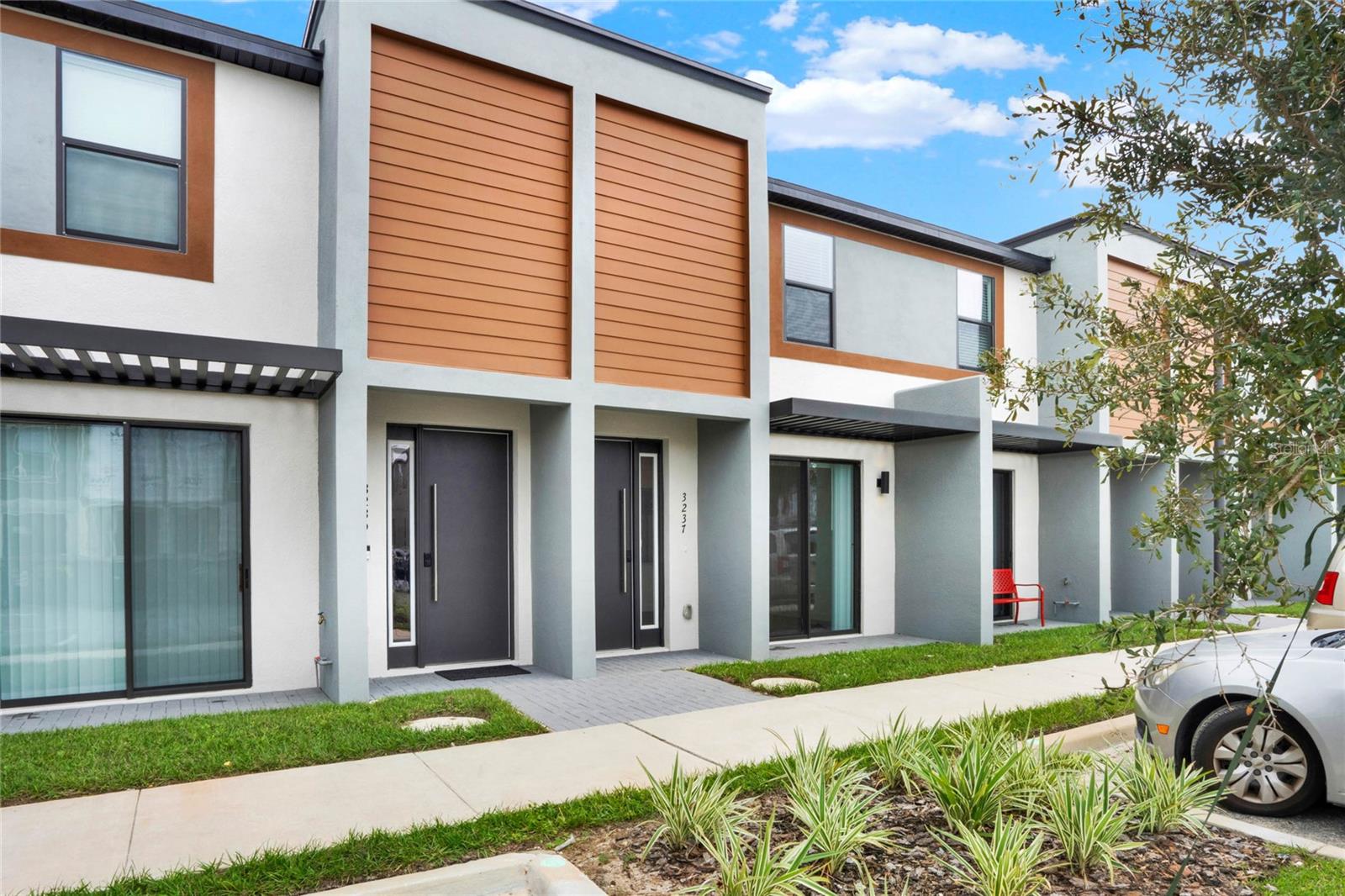 3237 SUSTAINABLE WAY — home for sale