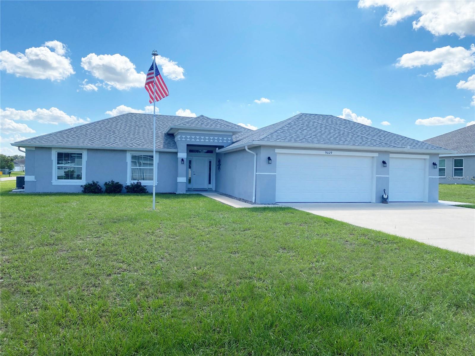 9029 SE 47TH COURT RD