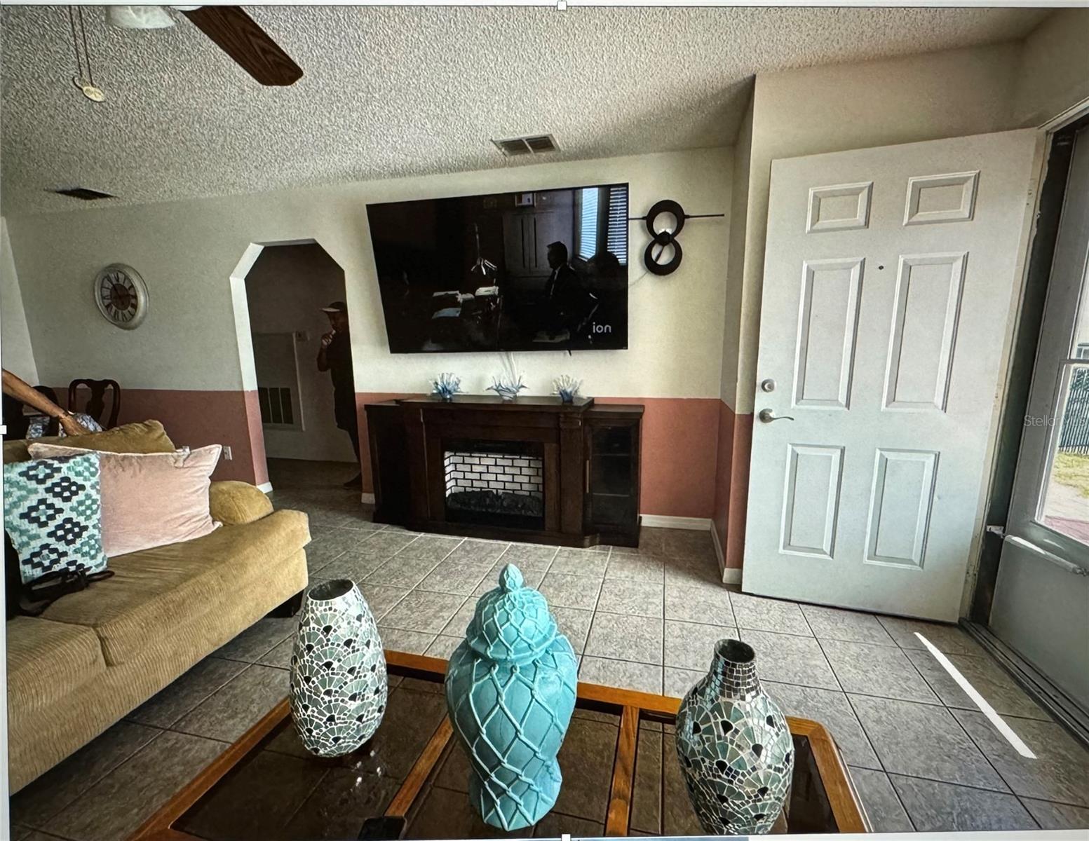 344 WINTER RIDGE BLVD #344 photo 2