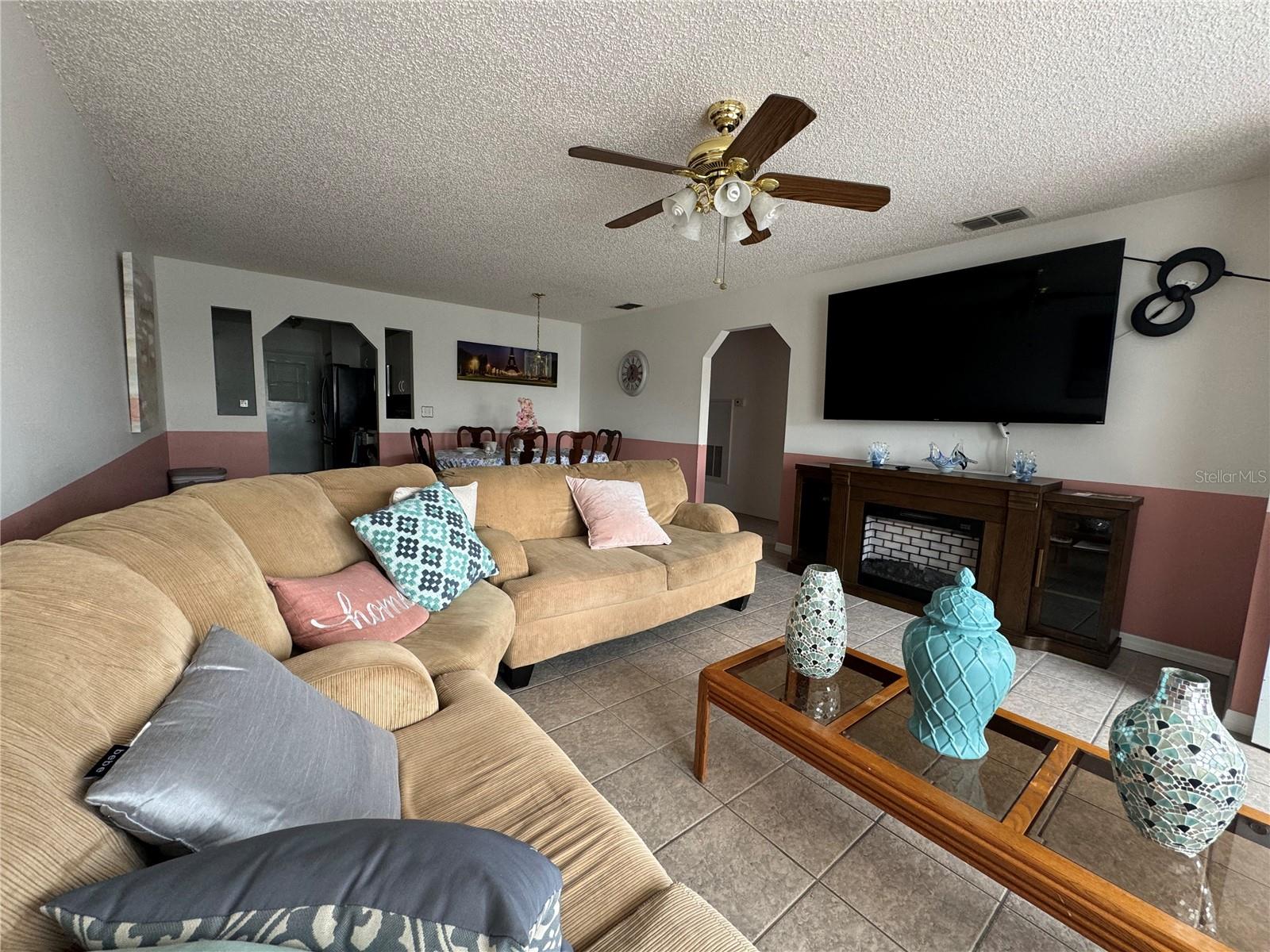 344 WINTER RIDGE BLVD #344 photo 3