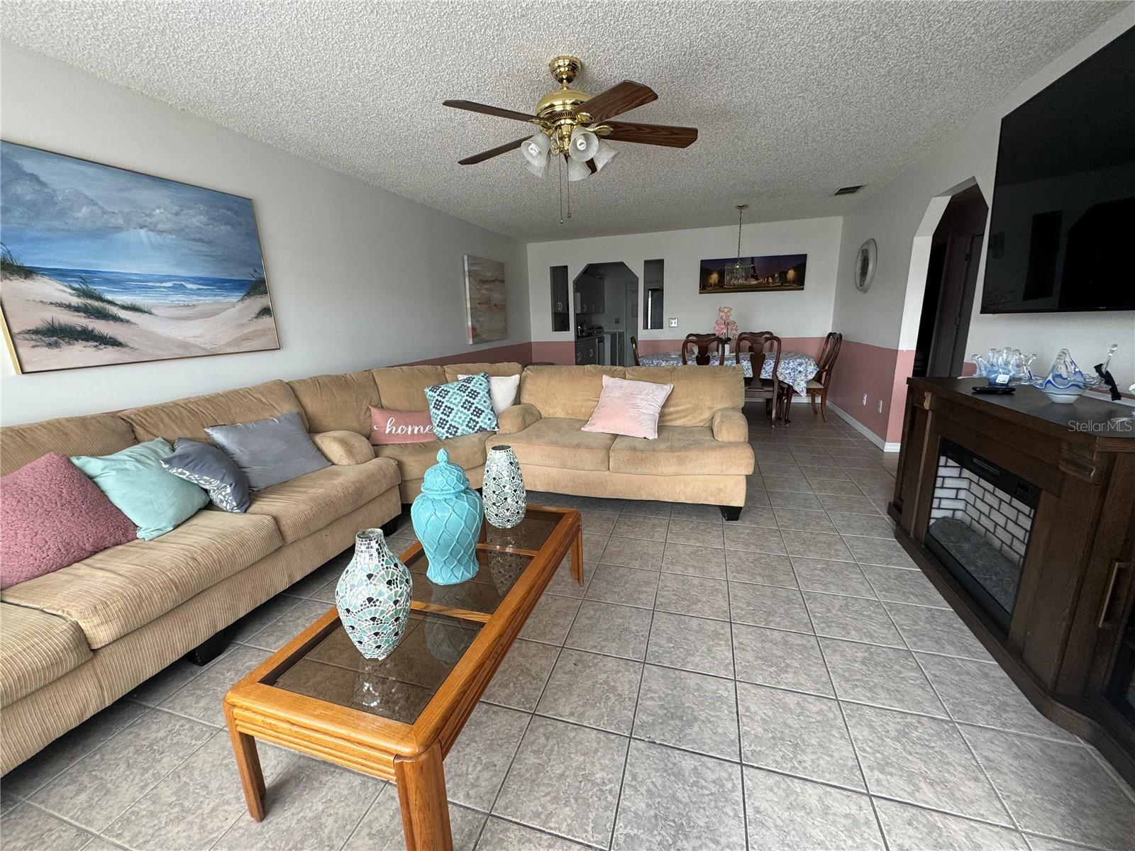 344 WINTER RIDGE BLVD #344 photo 4