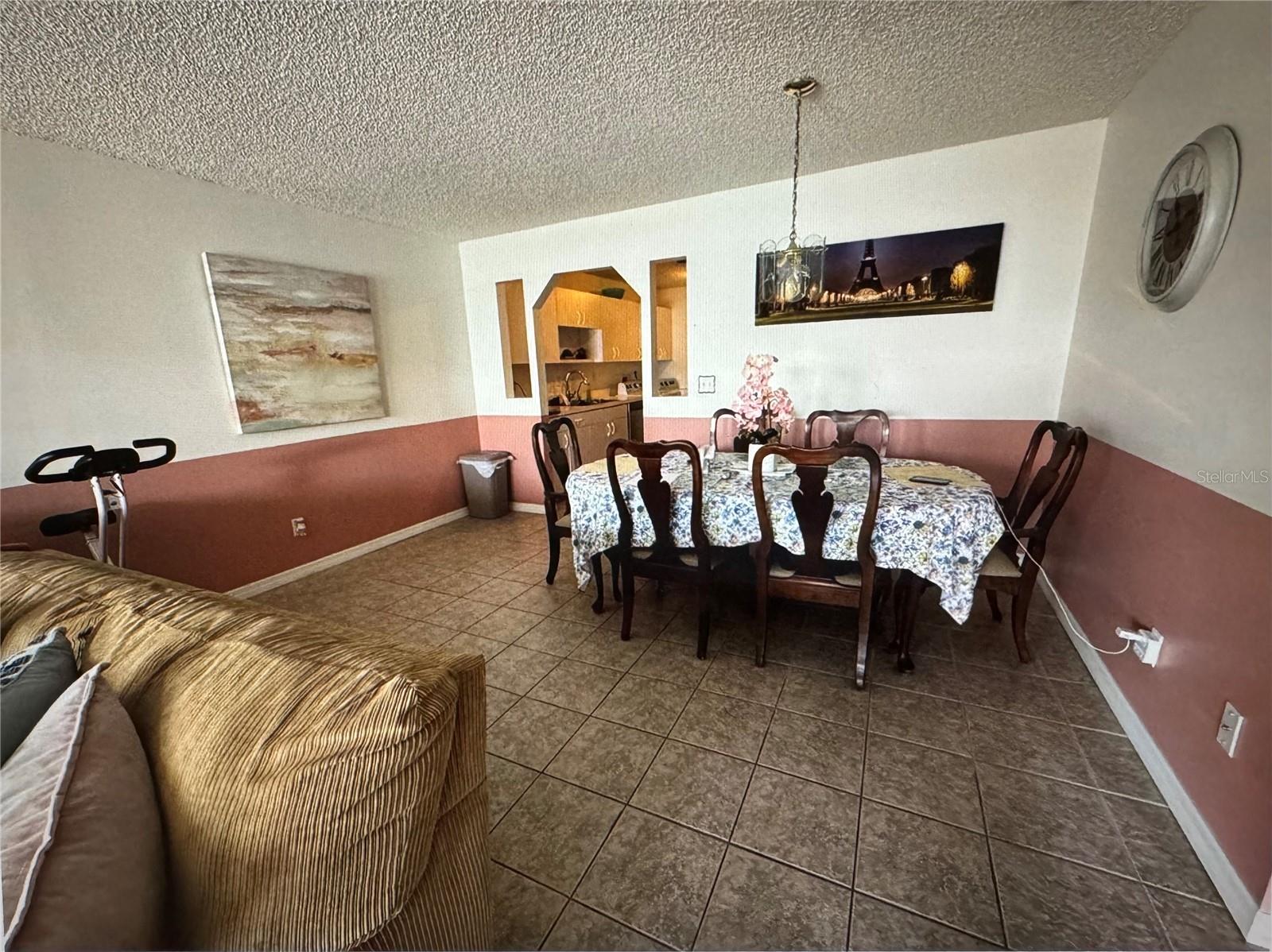 344 WINTER RIDGE BLVD #344 photo 5