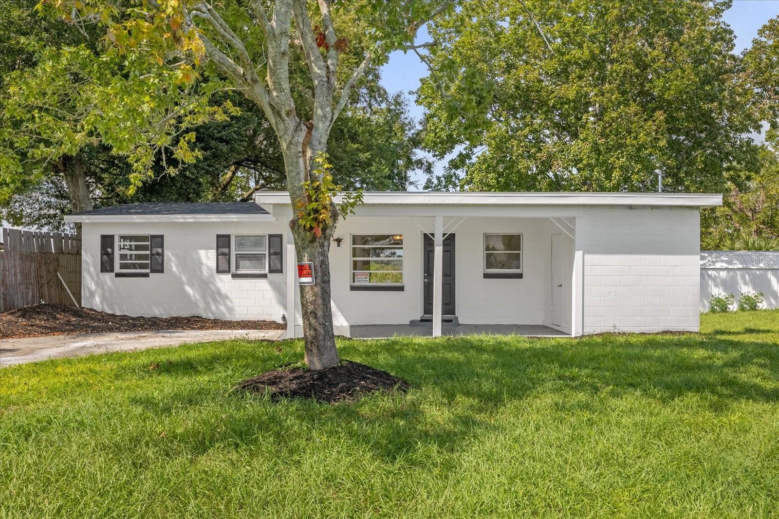 4515 DUTTON DR — home for sale