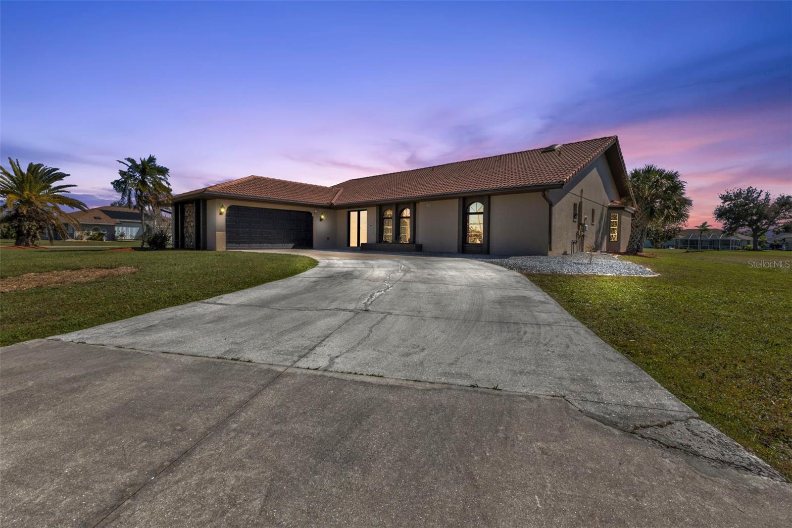1438 VERMOUTH LN