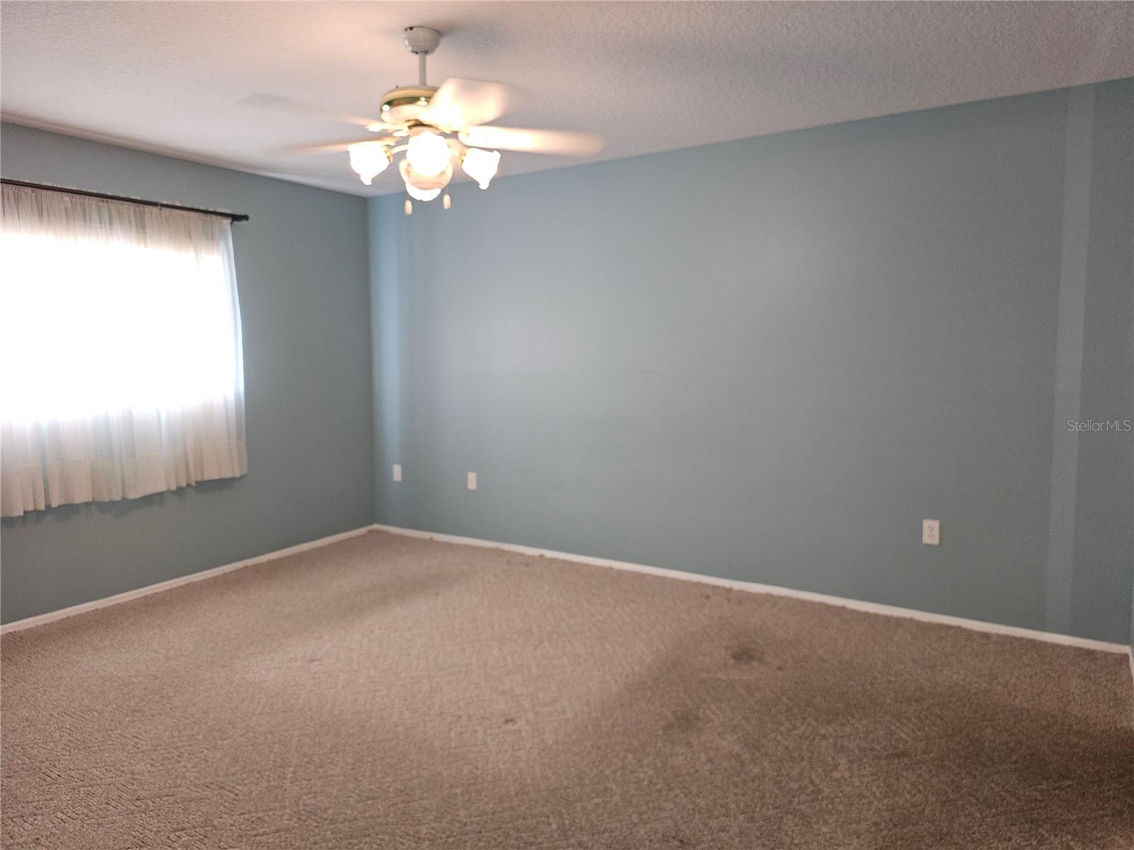 4301 AVANTI CIR photo 5