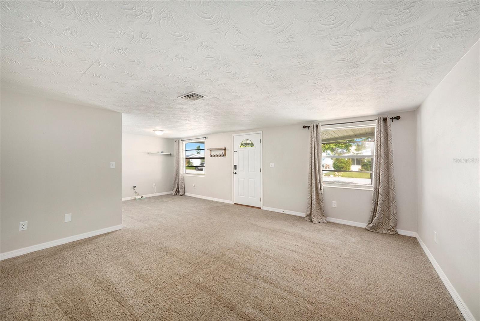 3510 ALLANDALE DR photo 2