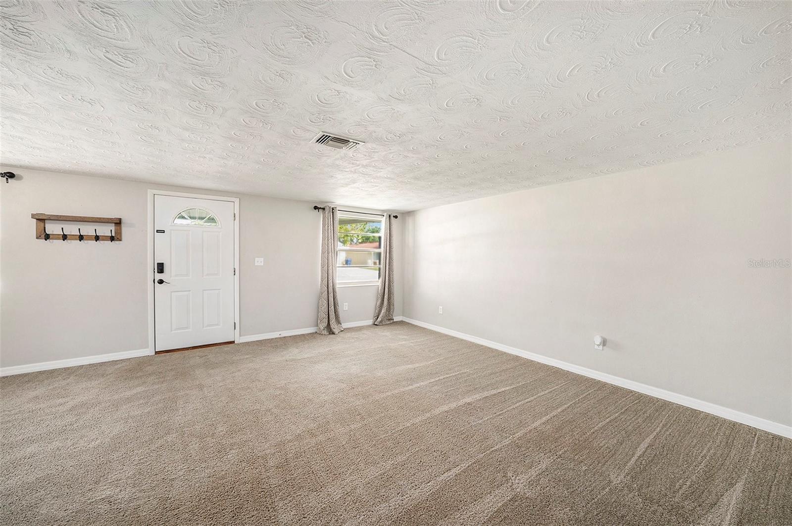 3510 ALLANDALE DR photo 3