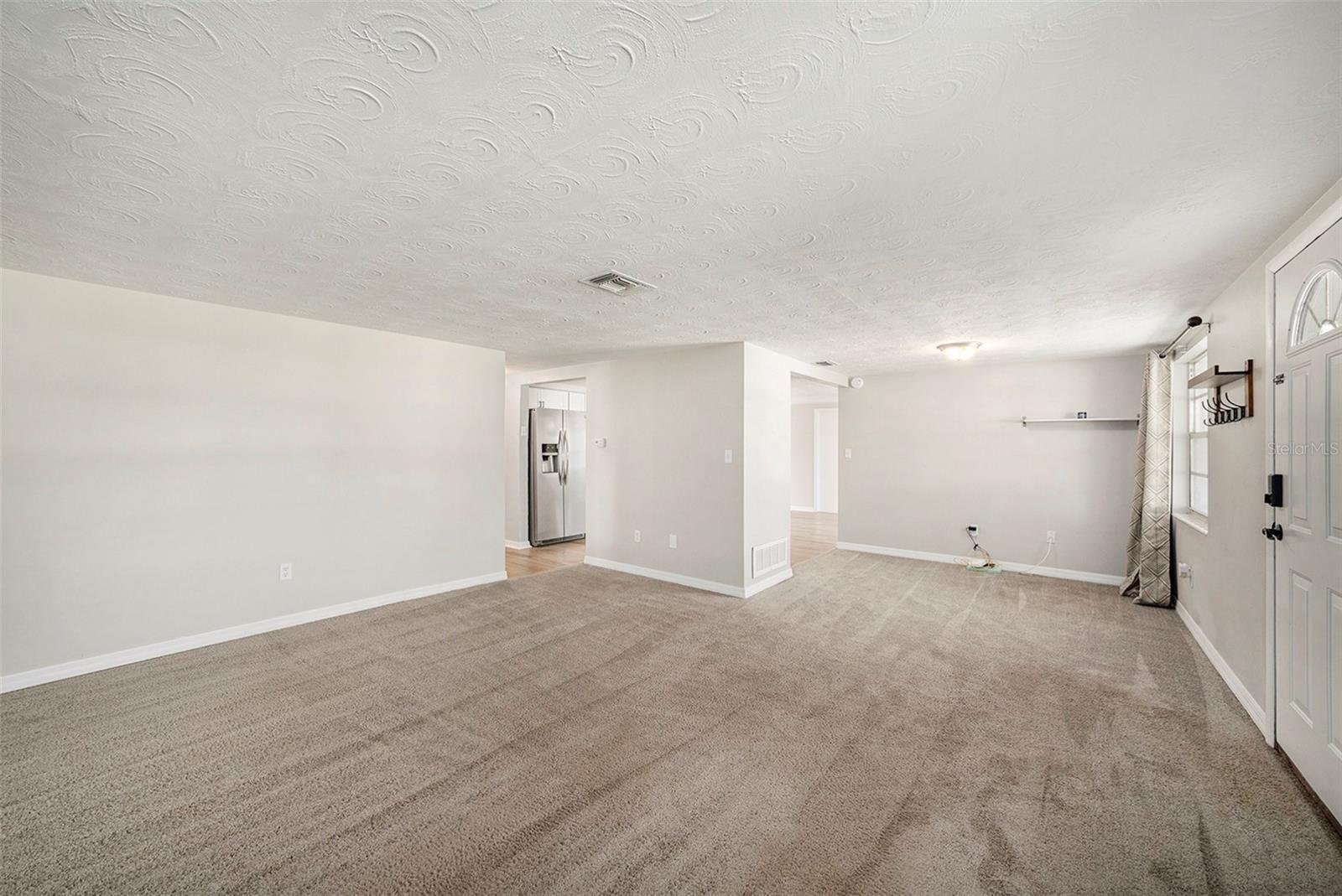 3510 ALLANDALE DR photo 4