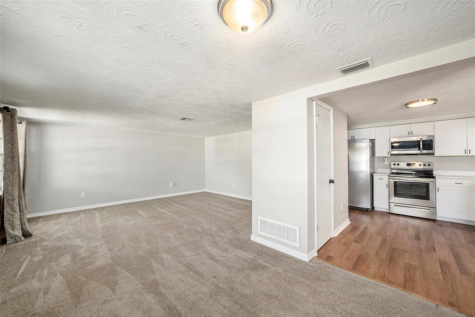 3510 ALLANDALE DR photo 5