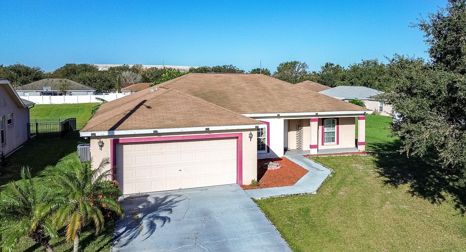 1301 LAUREL GLEN DR photo 3