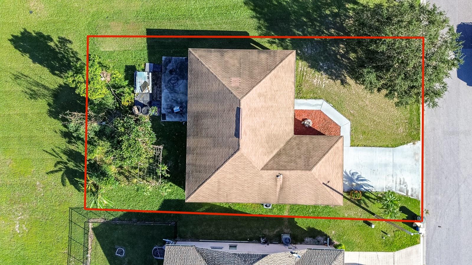 1301 LAUREL GLEN DR photo 4