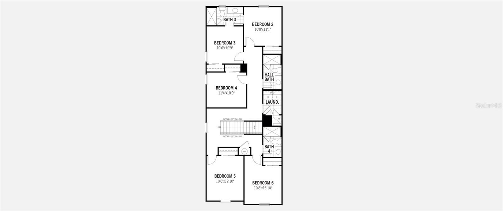 2312 ZABALLINA PL photo 3