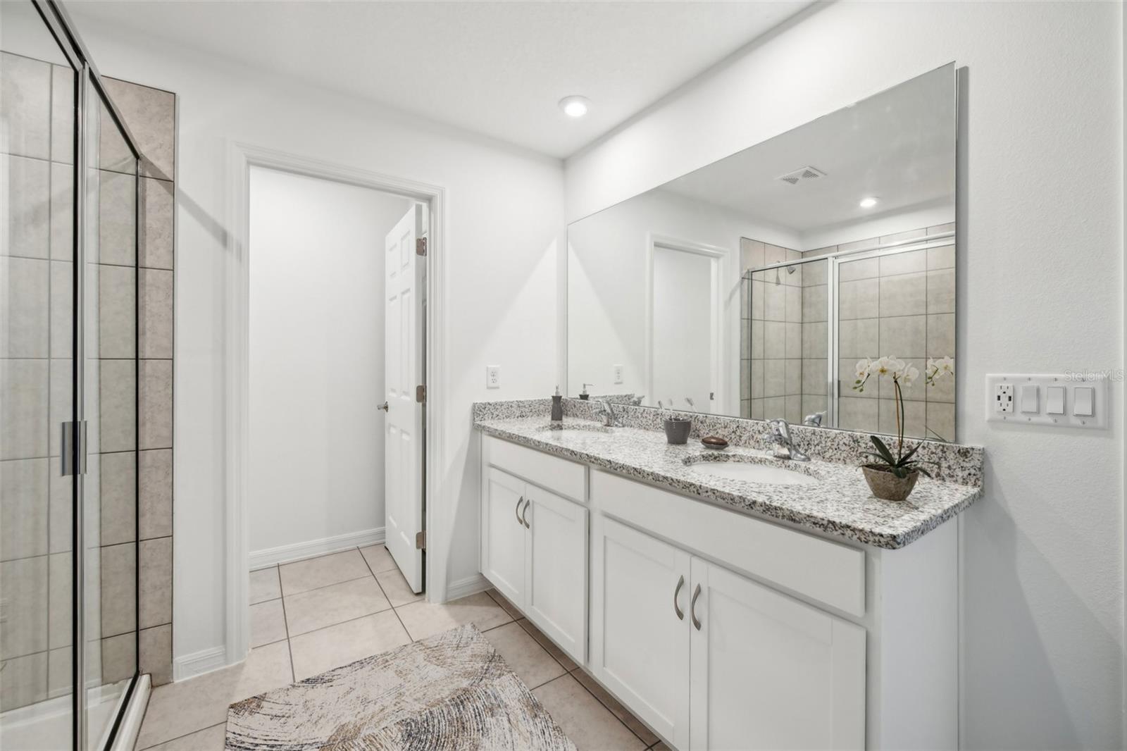 12783 TROVITA DR photo 3