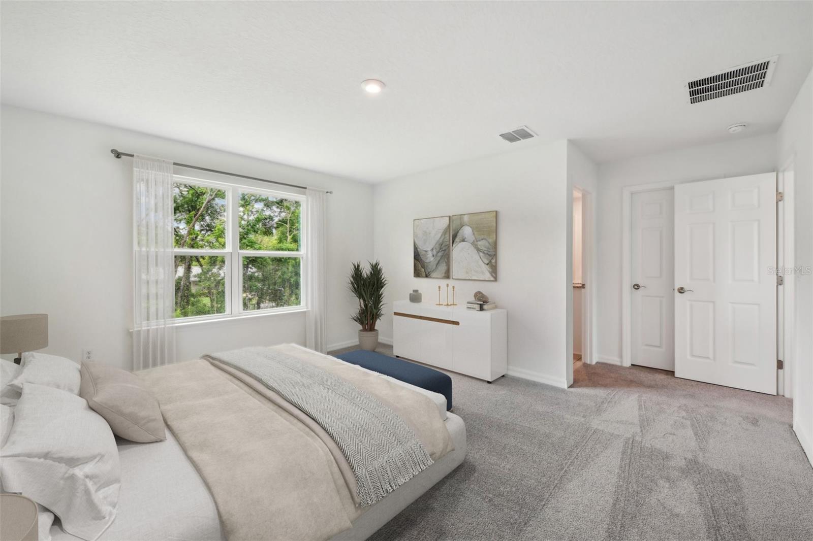 12783 TROVITA DR photo 5