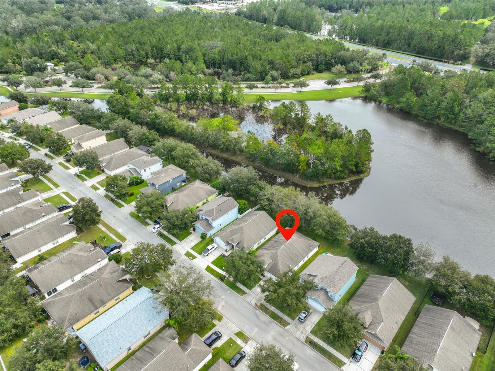 4550 LISETTE CIR photo 5