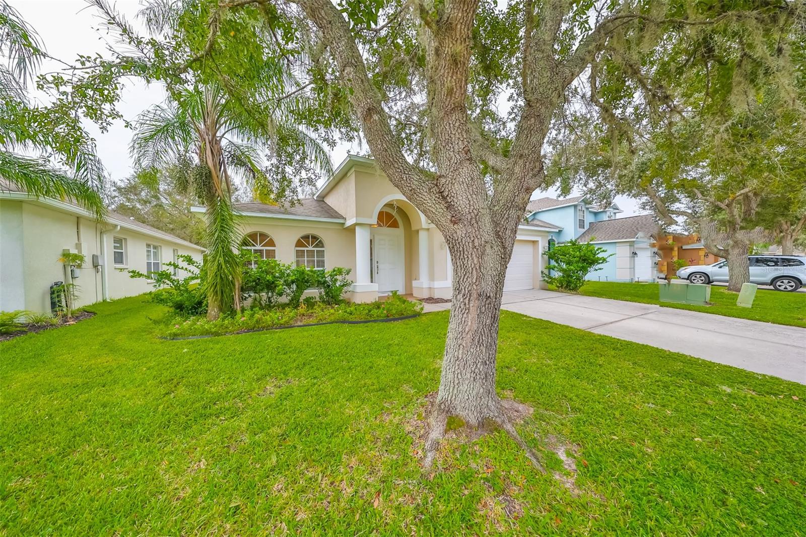 4550 LISETTE CIR photo 3