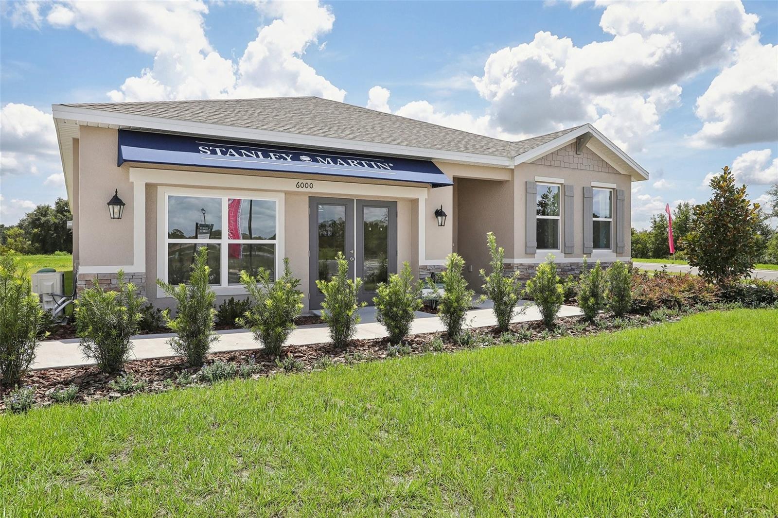 5945 CLIFFBOW LOOP photo 4