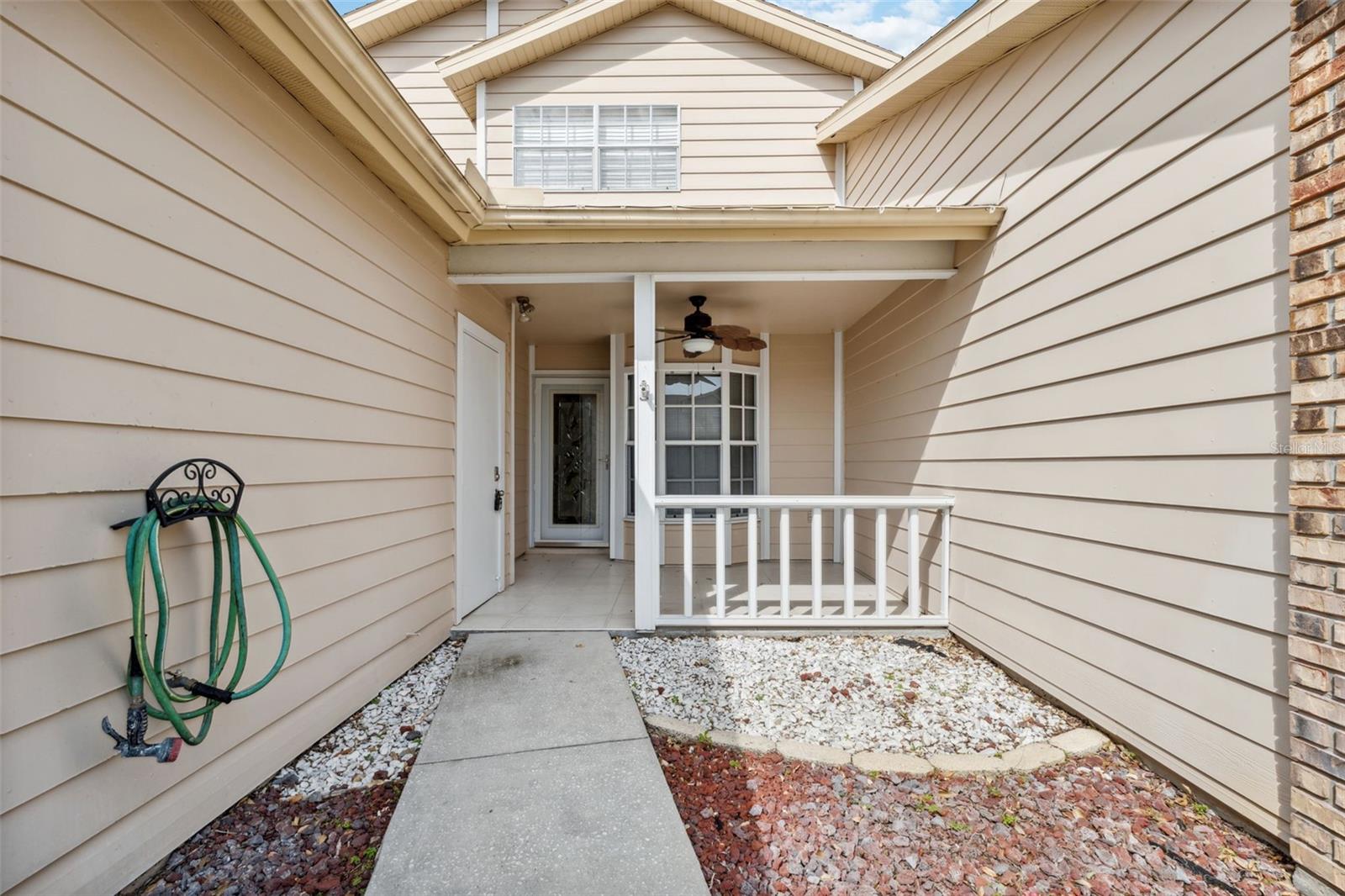 6435 THICKET TRL photo 3