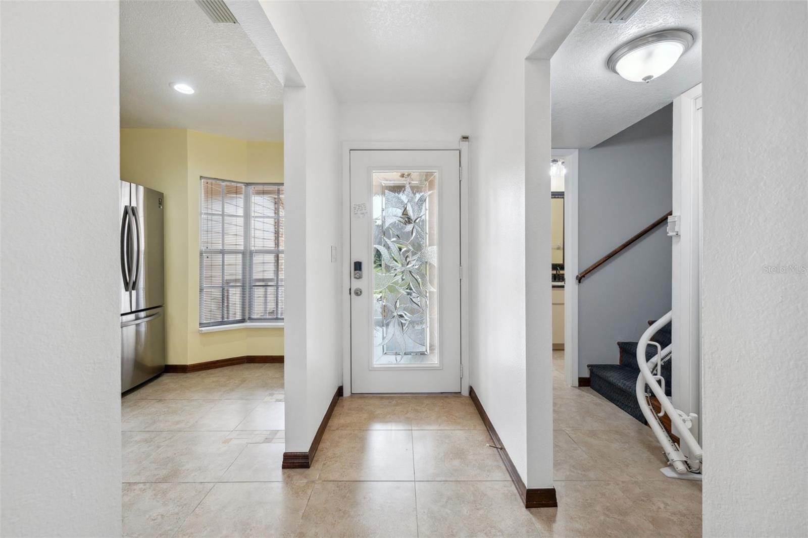 6435 THICKET TRL photo 4