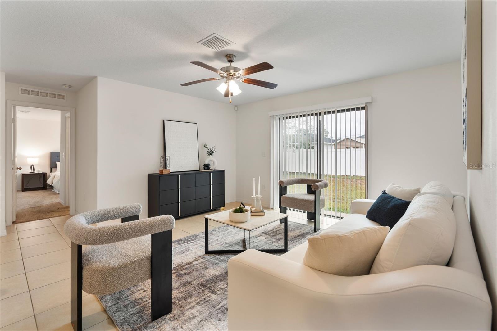 365 GARDENIA CT photo 5