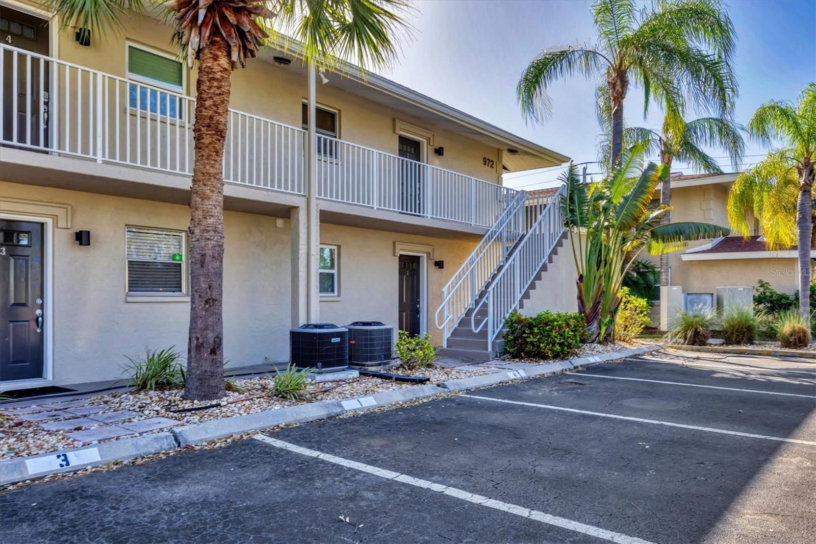 972 LA COSTA CIR #2 — home for sale