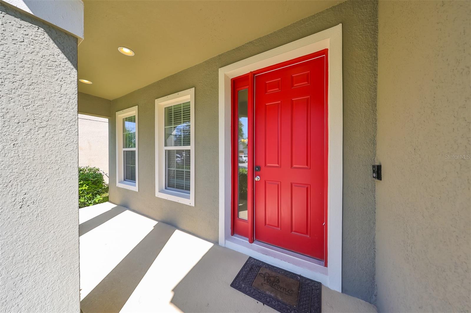 11115 SPRING POINT CIR photo 2
