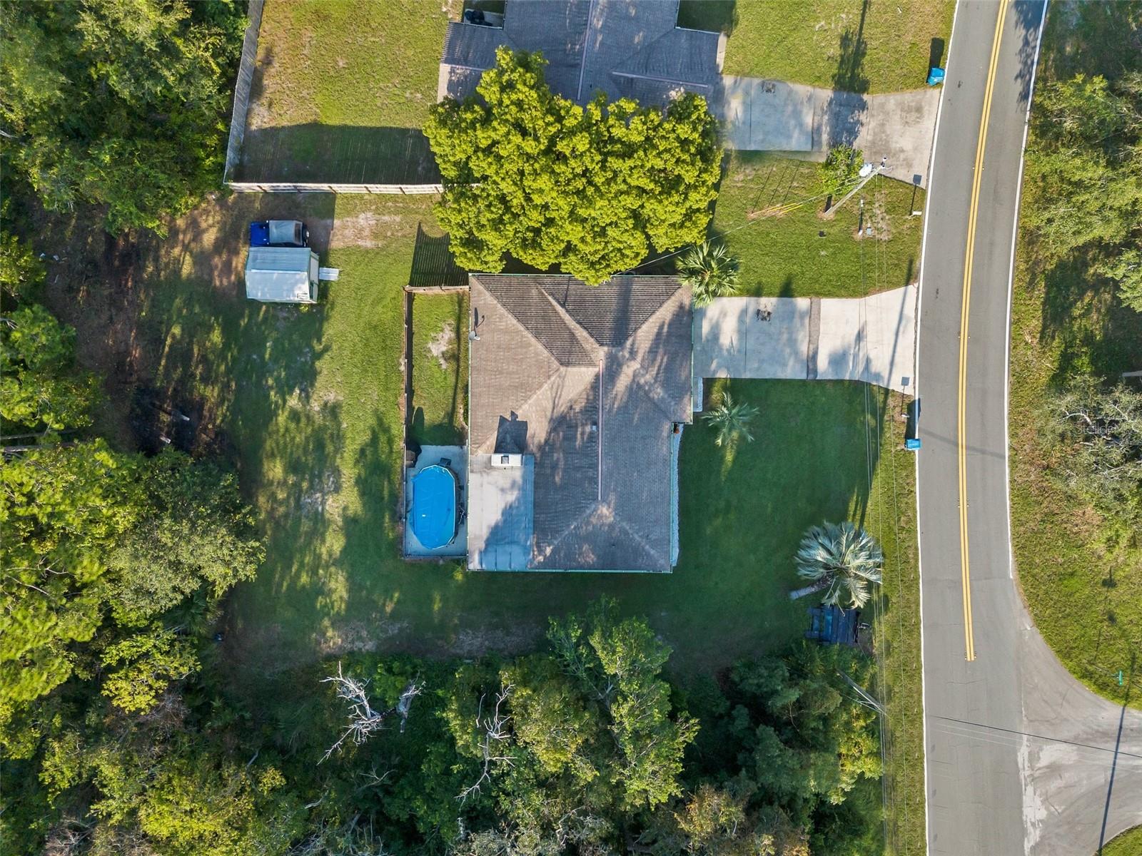 5479 PINEHURST DR photo 3