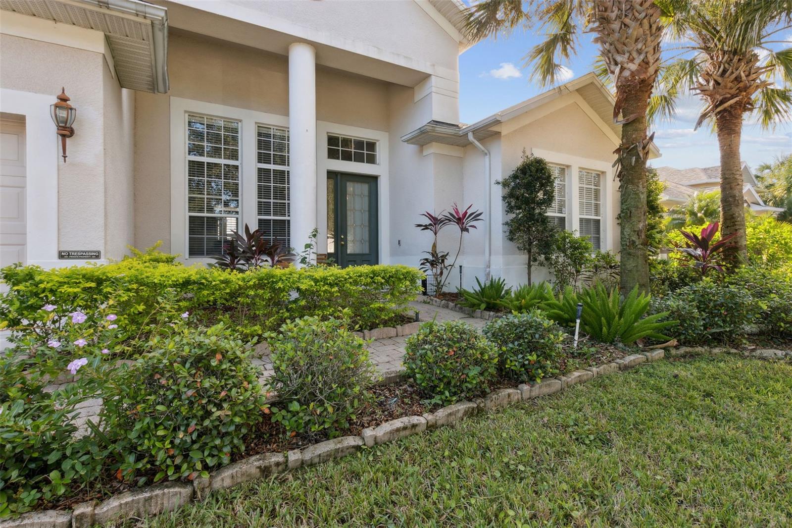 3146 LAKE JEAN DR photo 3