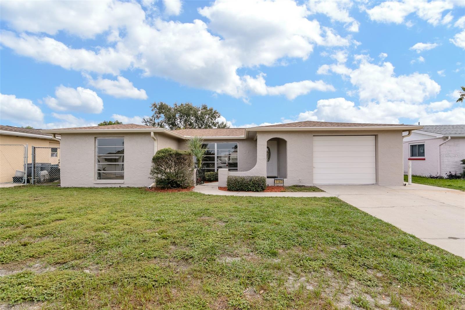 1140 NORMANDY BLVD