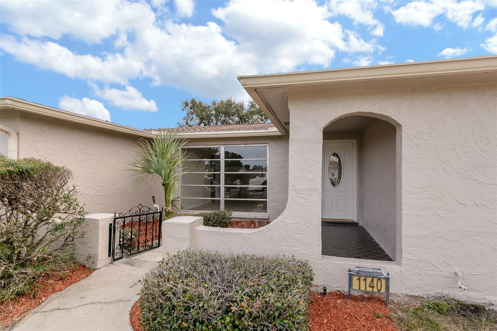 1140 NORMANDY BLVD photo 3