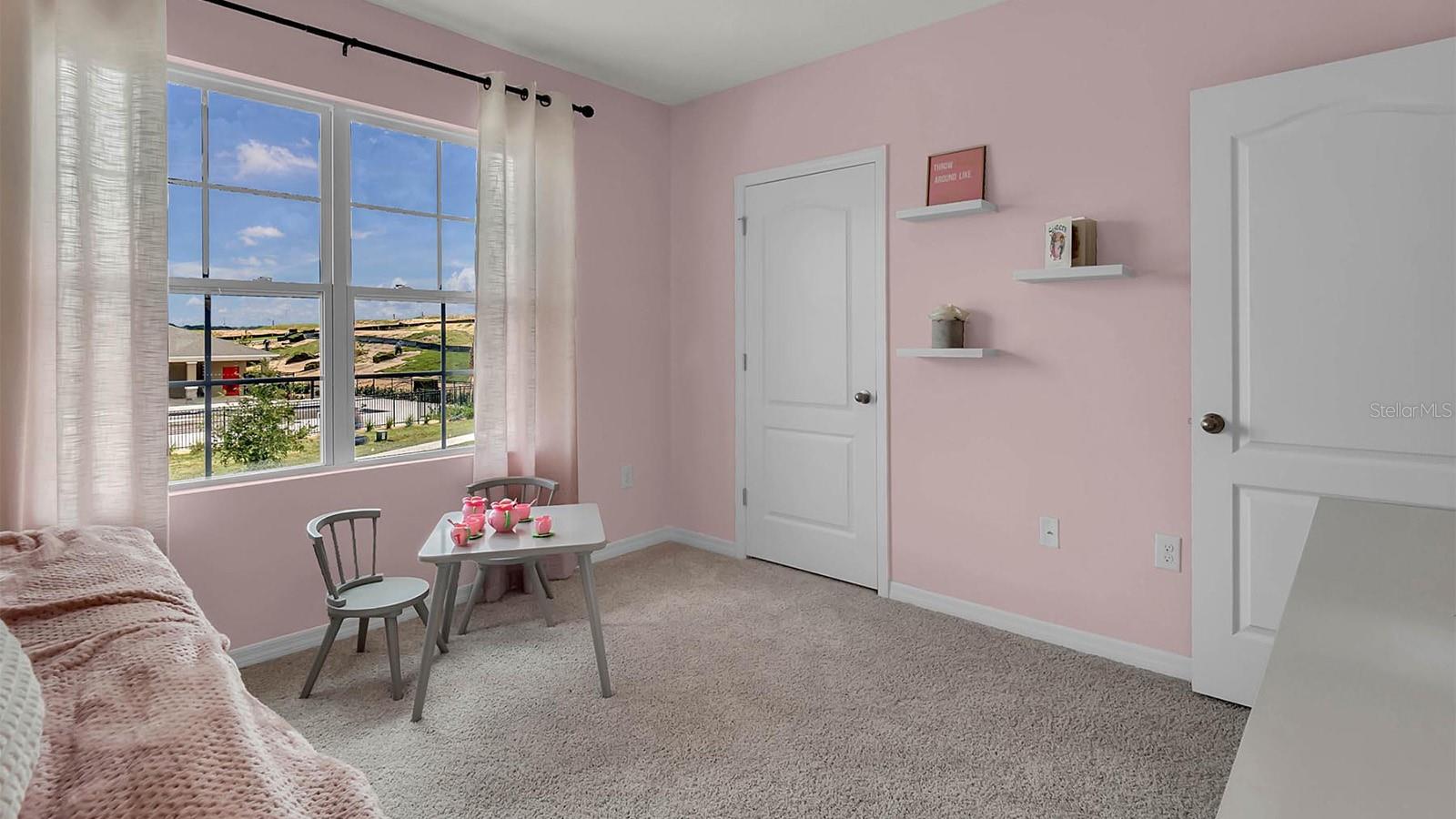 3722 BLUETHREAD WAY photo 2
