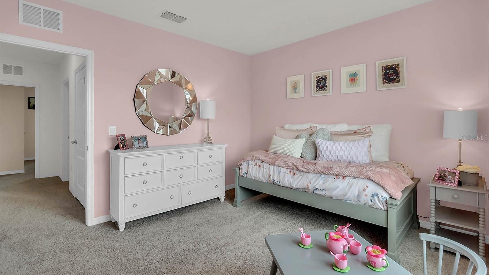 3722 BLUETHREAD WAY photo 3