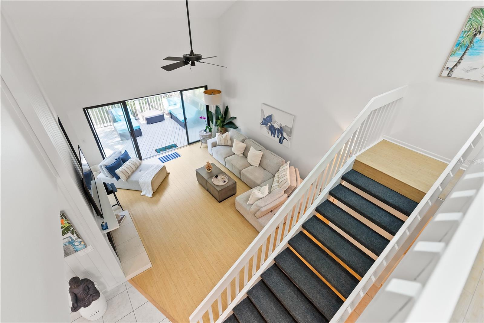 1473 LANDINGS CIR #44 photo 4