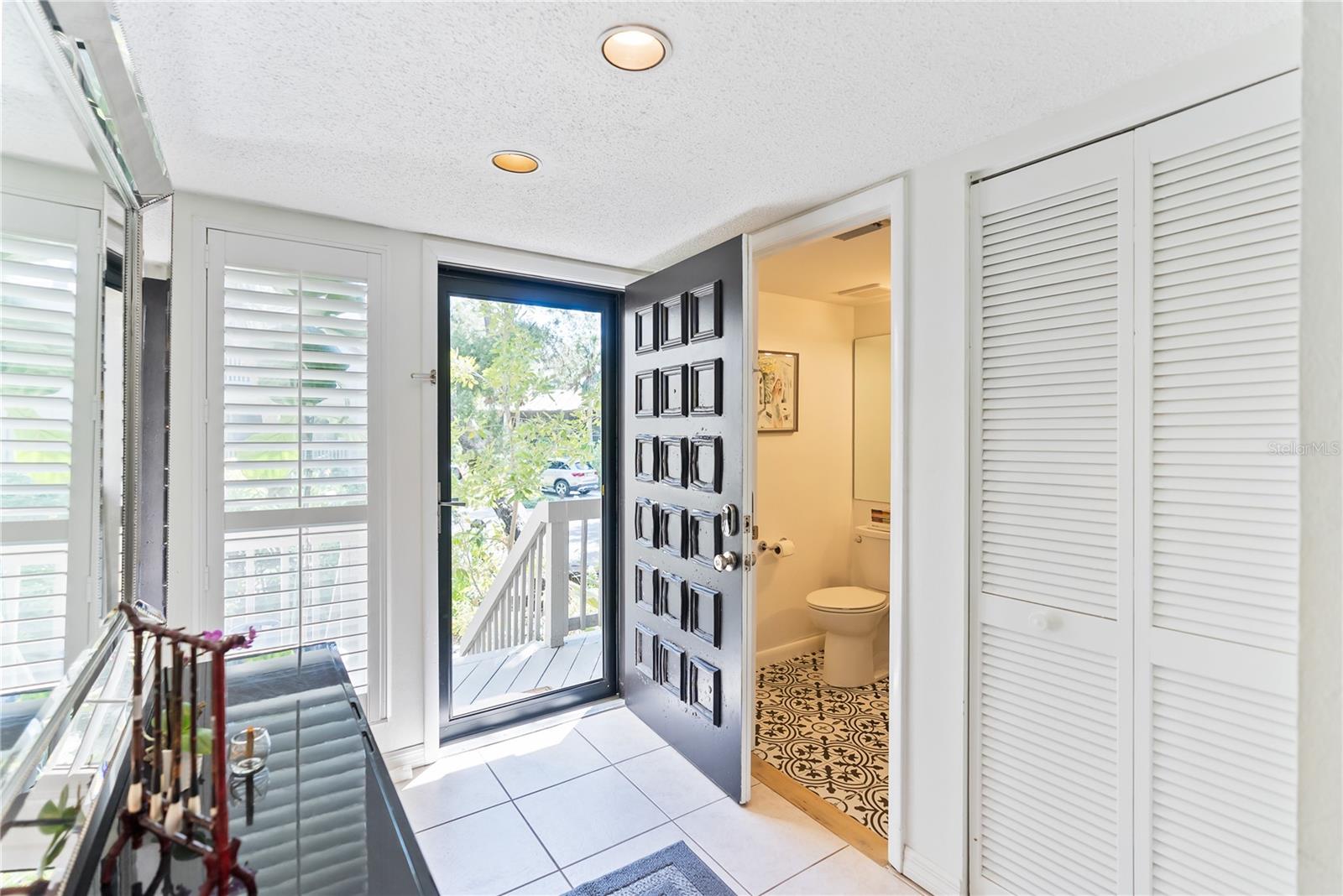 1473 LANDINGS CIR #44 photo 5