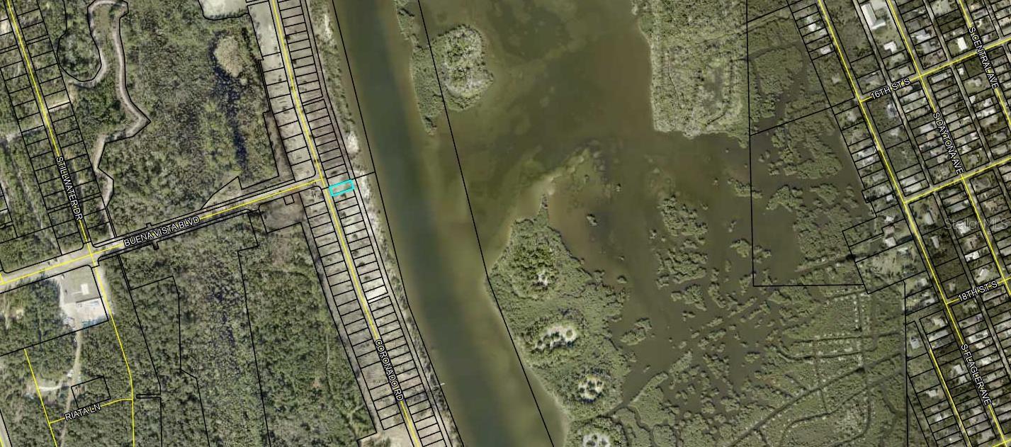 78 CORONADO RD photo 4