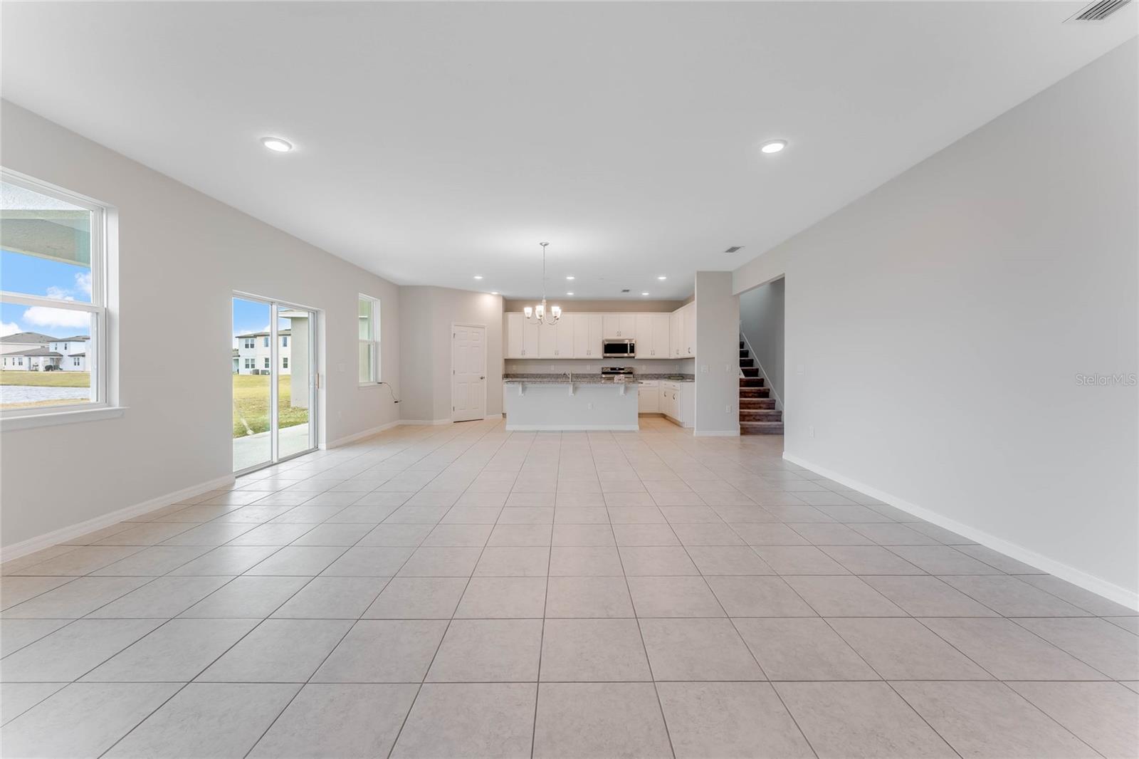 33327 SEATTLE SLEW DR photo 3